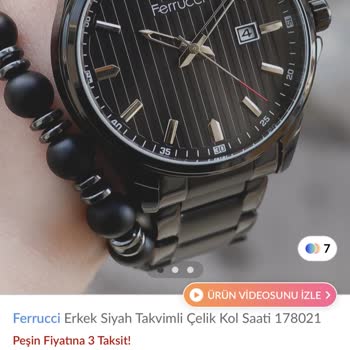 MNG Kargo Kayıp İlgisizler Müşteri Memnuniyeti Sıfır