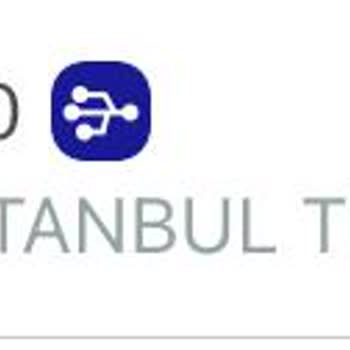 Yemeksepeti Yanlış Çekilen Ödemenin İadesinin Yapılmaması