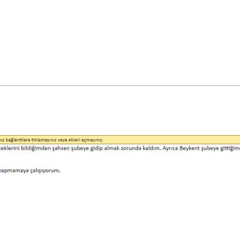 Sürat Kargo Gönderiyi Teslim Etmiyor Ve Paketler Parçalanıyor.