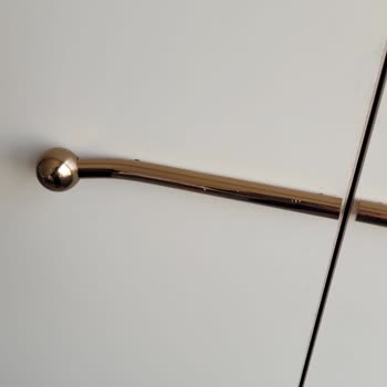 Doğtaş Mobilya Aylardır Sorunumu Çözmüyor, Defolu Gelen Ürünler Değişmiyor