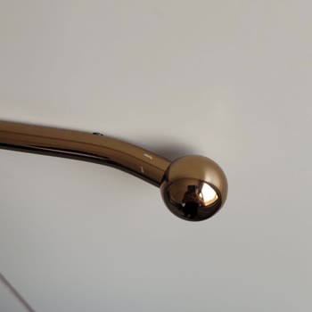 Doğtaş Mobilya Aylardır Sorunumu Çözmüyor, Defolu Gelen Ürünler Değişmiyor