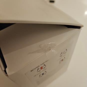 Vatan Bilgisayar Açılmış Kutu Satışı Ve Sorunlu Ürün İadesi Almaması