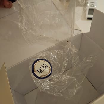 Vatan Bilgisayar Açılmış Kutu Satışı Ve Sorunlu Ürün İadesi Almaması