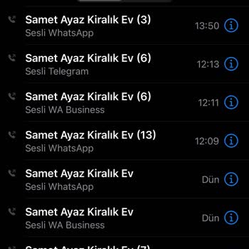 Sahibinden.com Platformu Üzerinden Mağduriyet