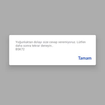 Pazarama 5 TL Kampanyası