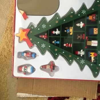 Cezai İşlem Uygulama, Trendyol Satıcılara Haksızlık Yapıyor