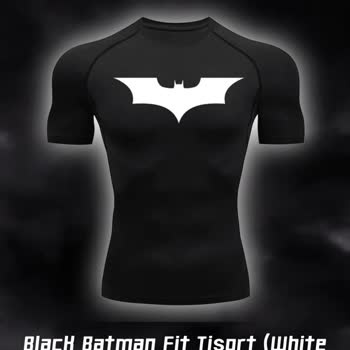 Chamber Shorts Sahte Sitenin Shopier'da Satış Yapması