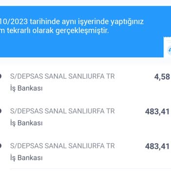 Depsaş Enerji Güvence Bedeli Ödeme Sıkıntısı