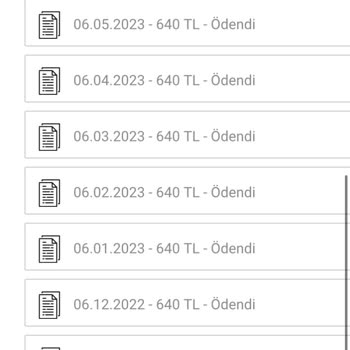 Macfit'in Durmak Bilmeyen Fahiş Fiyat Politikası (2 Yılda %581 Zam)