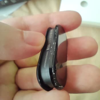 Mi Band 6 Alb Bilişim Ve Teknoloji Garantili İşlem Yapmak İstemiyor