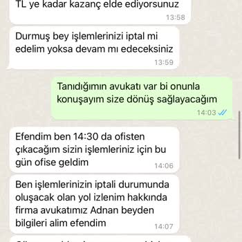 İnci Paketleme Hayal Kırıklığına Uğradığım Evde Paketleme