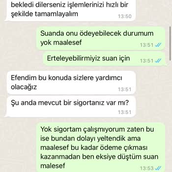 İnci Paketleme Hayal Kırıklığına Uğradığım Evde Paketleme