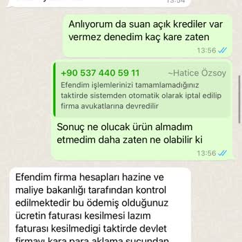 İnci Paketleme Hayal Kırıklığına Uğradığım Evde Paketleme