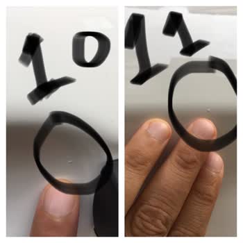 Sıfır 2023 1.4 Fiat Egea Cross Boyalı Hatalı (Çapaklı) Kusurlu Ayıplı