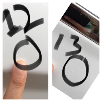 Sıfır 2023 1.4 Fiat Egea Cross Boyalı Hatalı (Çapaklı) Kusurlu Ayıplı