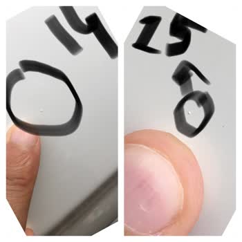 Sıfır 2023 1.4 Fiat Egea Cross Boyalı Hatalı (Çapaklı) Kusurlu Ayıplı