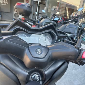 İzmoto Otopark Ücreti Talep Etti