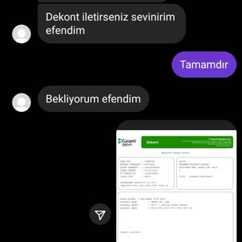 Minicababys (Instagram) Parayı Alıyor Ne Ürün Var Ne Para İade