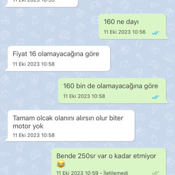 Sahibinden Sıfır Fiyatından Yüksek Fiyata İlan Veriyorlar