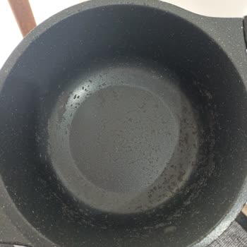 Thermoad Tencere Seti Hatalı Ürünler