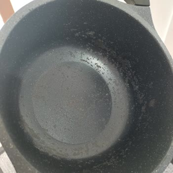 Thermoad Tencere Seti Hatalı Ürünler