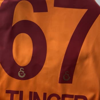 GS Store Forma İsim Yanlış Yazılma