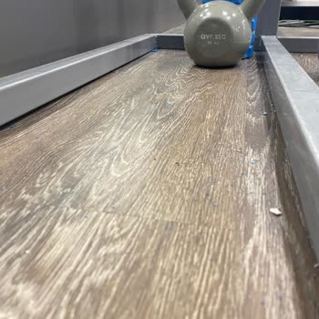 Gym Center Salon Sorunları