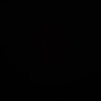 Ahm Mobilya Samsun Satış Sonrası İlgisizlikleri Ve Sorumsuzlukları