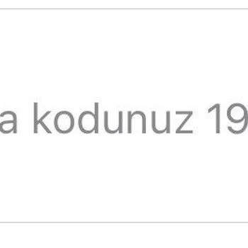 A101 Kopyalanan Sahte Satış Sitesi