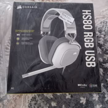 İncehesap Değişim Yapılacak Ürünün Farklı Gönderilmesi