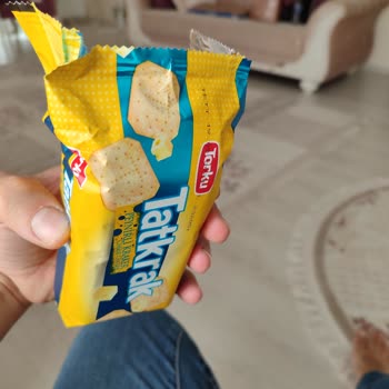 Torku Hatalı Ürün Paketleme