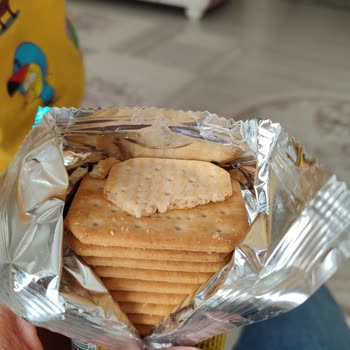 Torku Hatalı Ürün Paketleme