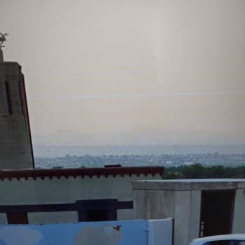 Vestel TV Ekranında Yatay Yeşil Çizgiler Var.