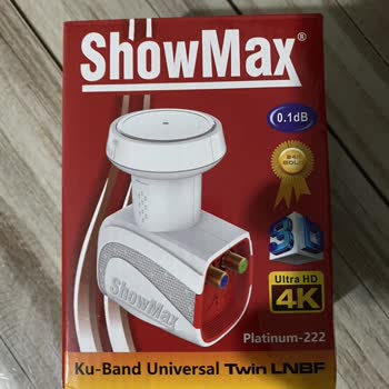 N11 Bilerek Yanlış Ürün Gönderdi!