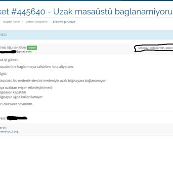 Serverkurma.com Serverkurma Bilişim Hizmetleri