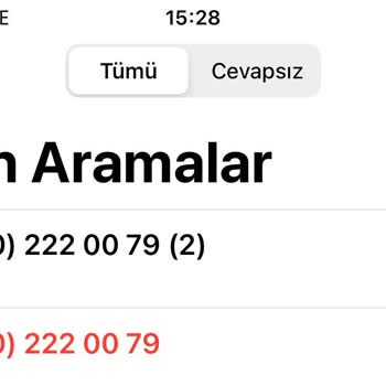 Çiçek Sepeti Ulaşmayan Ve İptal Edilmeyen Sipariş