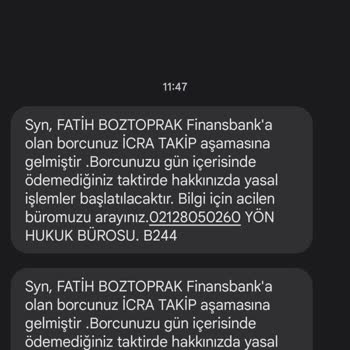 Eminevim Organizasyon Ücreti Alamıyorum