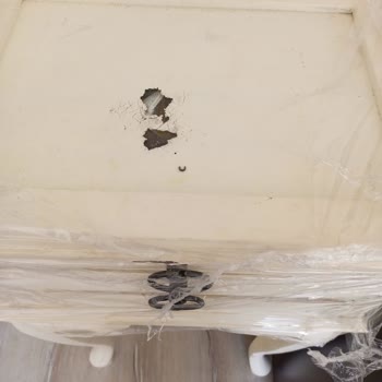 Çavuşoğlu Nakliyat İstanbul  Eşyaların Zararını Karşılamadı!