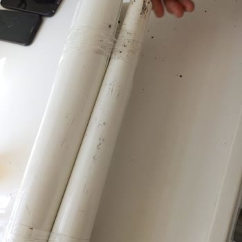 Çavuşoğlu Nakliyat İstanbul  Eşyaların Zararını Karşılamadı!