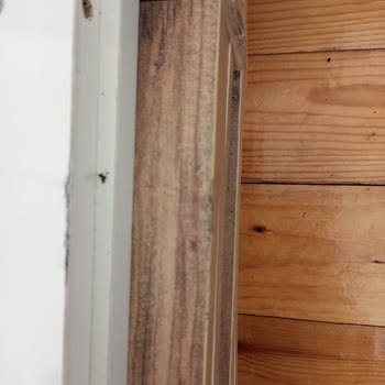 Çavuşoğlu Nakliyat İstanbul  Eşyaların Zararını Karşılamadı!