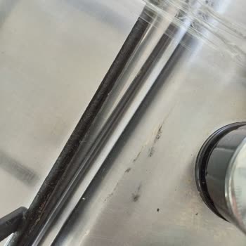 Çavuşoğlu Nakliyat İstanbul  Eşyaların Zararını Karşılamadı!