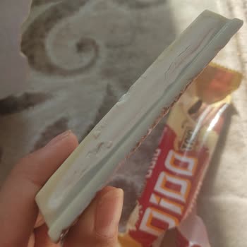 Ülker Tarihi Geçmemiş Ama Kötü Olmuş