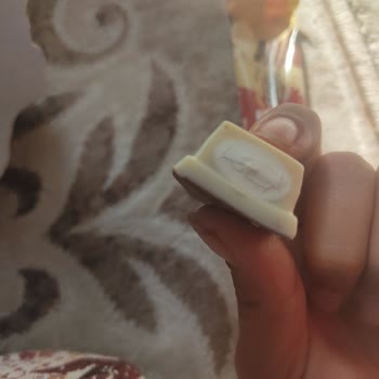 Ülker Tarihi Geçmemiş Ama Kötü Olmuş