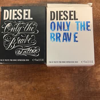 Boris Kozmetik Sahte Ürün Ve Kötü Niyet