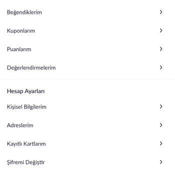 Pazarama'dan 'Boşa Geçen Zaman Kampanyası'