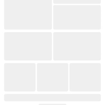 Pazarama'dan 'Boşa Geçen Zaman Kampanyası'