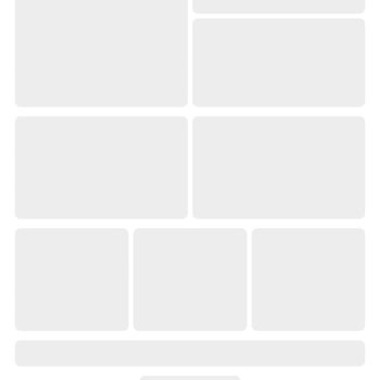 Pazarama'dan 'Boşa Geçen Zaman Kampanyası'