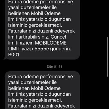 Türk Telekom Kişisel Veri İhlali