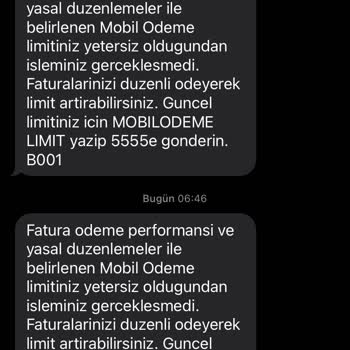 Türk Telekom Kişisel Veri İhlali
