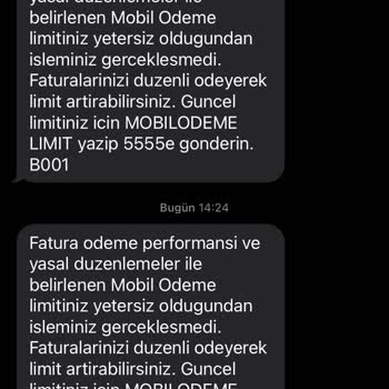 Türk Telekom Kişisel Veri İhlali